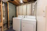 4610 50 Street - Photo 18