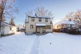 4610 50 Street - Photo 19