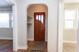 4610 50 Street - Photo 2