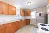 4610 50 Street - Photo 6