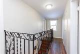 4610 50 Street - Photo 9