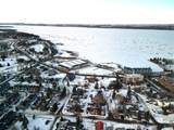 5230 Lakeshore Drive - Photo 11