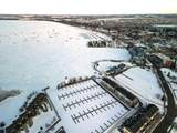 5230 Lakeshore Drive - Photo 10