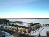 5230 Lakeshore Drive - Photo 11