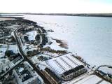 5230 Lakeshore Drive - Photo 12