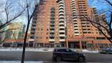 738 3 Avenue - Photo 1