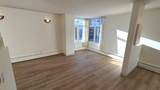 738 3 Avenue - Photo 10