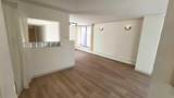 738 3 Avenue - Photo 11