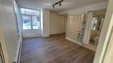 738 3 Avenue - Photo 12