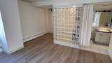 738 3 Avenue - Photo 13
