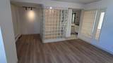 738 3 Avenue - Photo 14