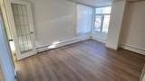 738 3 Avenue - Photo 15