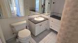 738 3 Avenue - Photo 16