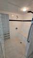 738 3 Avenue - Photo 17
