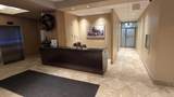 738 3 Avenue - Photo 22