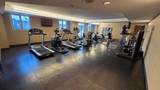 738 3 Avenue - Photo 23