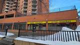738 3 Avenue - Photo 26