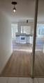 738 3 Avenue - Photo 4