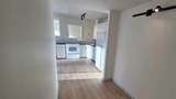 738 3 Avenue - Photo 5