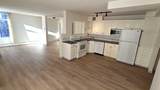 738 3 Avenue - Photo 6