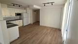 738 3 Avenue - Photo 7