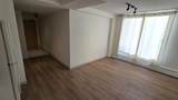 738 3 Avenue - Photo 8