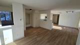 738 3 Avenue - Photo 9