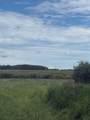0 Old Trail - Photo 5