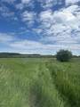 0 Old Trail - Photo 6