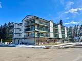 777 48 Street - Photo 1