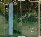 50109 Township Road 283 - Photo 40