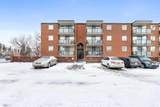 1411 7 Avenue - Photo 1