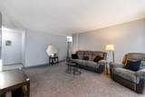 1411 7 Avenue - Photo 10
