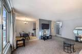 1411 7 Avenue - Photo 11