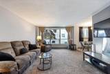 1411 7 Avenue - Photo 12