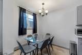 1411 7 Avenue - Photo 13