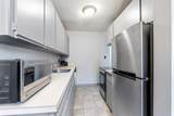1411 7 Avenue - Photo 14