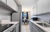 1411 7 Avenue - Photo 15