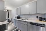 1411 7 Avenue - Photo 16