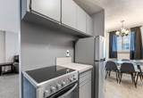 1411 7 Avenue - Photo 17