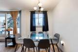 1411 7 Avenue - Photo 18