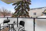 1411 7 Avenue - Photo 19