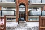 1411 7 Avenue - Photo 2