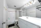 1411 7 Avenue - Photo 20