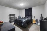 1411 7 Avenue - Photo 21