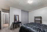 1411 7 Avenue - Photo 22