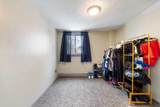 1411 7 Avenue - Photo 23