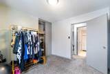 1411 7 Avenue - Photo 24