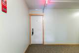 1411 7 Avenue - Photo 25