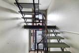 1411 7 Avenue - Photo 26
